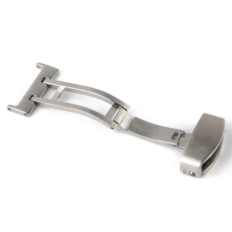 65f24a7d-8fbf-4232-88d6-b49d976ad8ff