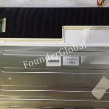 12,1 дюймов LQ121S1LG55 ЖК-экран панели для промышленного применения