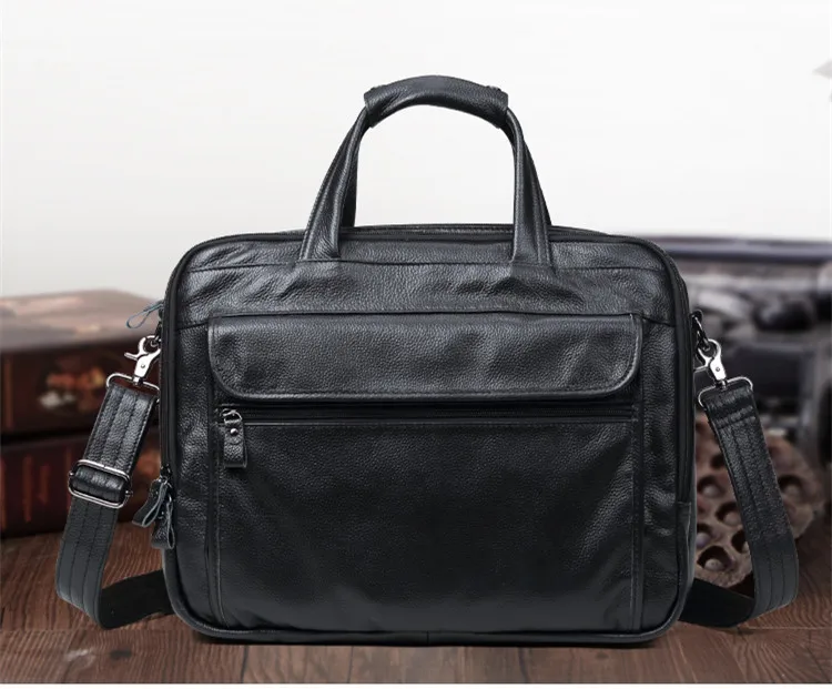 men handbags (6)