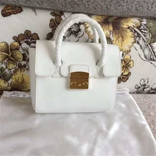 Aprilla, 24 см, сумки с ручками сверху, дизайнерские, брендовые, Сумки из натуральной кожи, 3 А, качественные сумки, женские сумки на плечо, сумка на цепочке, сумки через плечо, 225