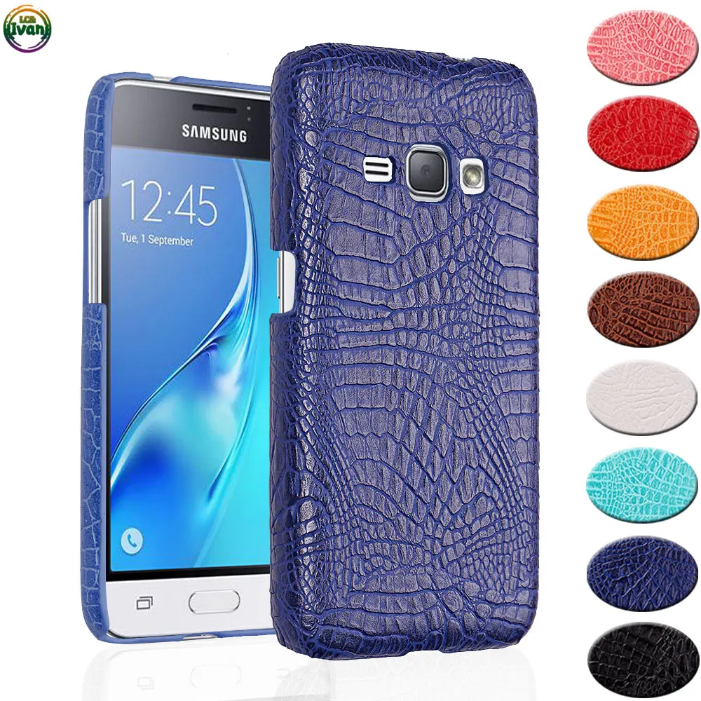 Case For Samsung Galaxy J1 J 1 2016 SM-J120 SM-J120F SM-J120FN SM-J120F/DS Fitted Phone Leather Cover SM-J120H SM-J120H/DS |