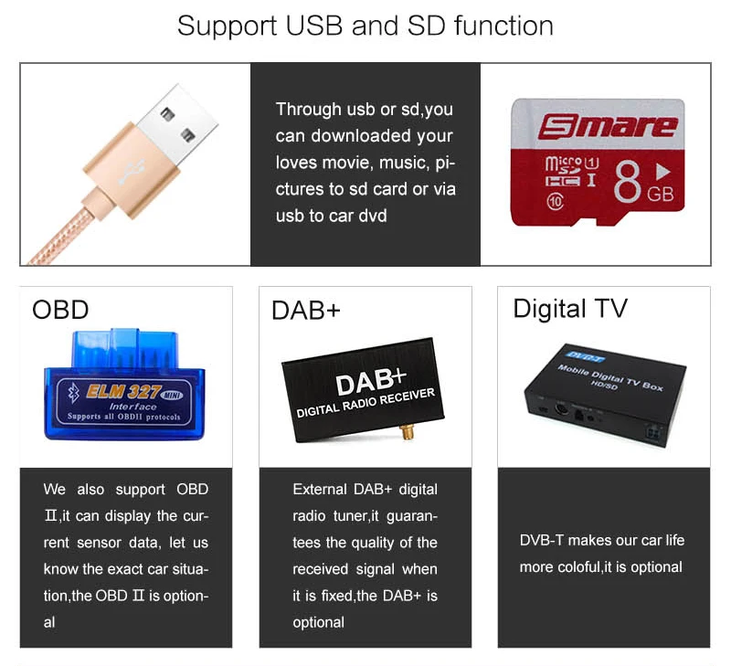 Android 8,1 ram 4G rom 64G Tesla ips Стильный экран Автомобильный dvd-плеер радио gps навигация для Ford Explorer 2011