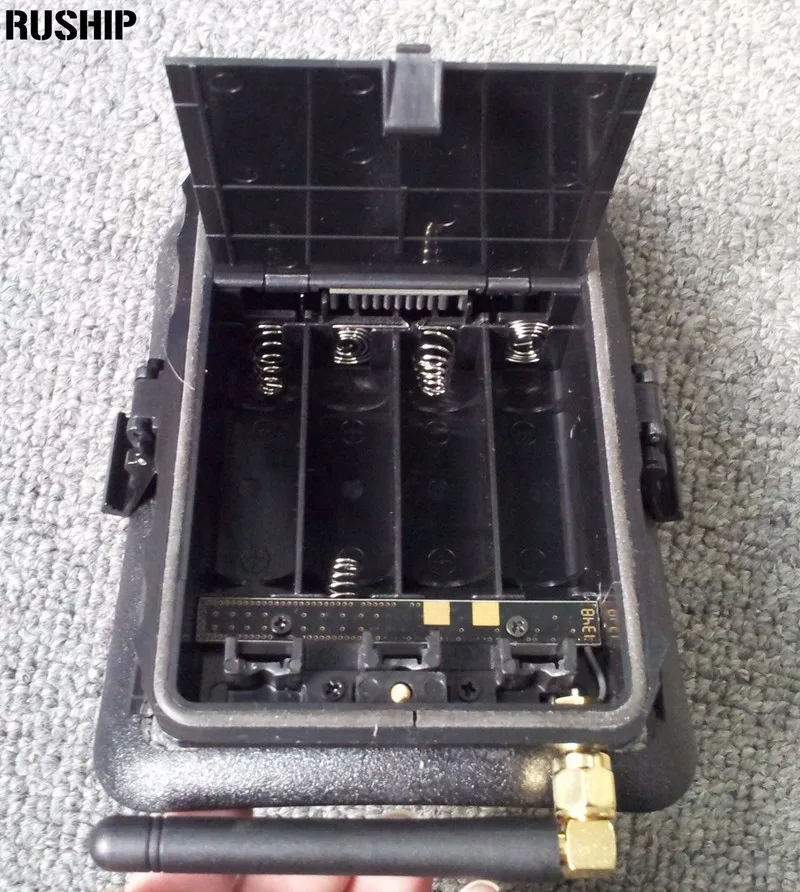 2.6CM_16