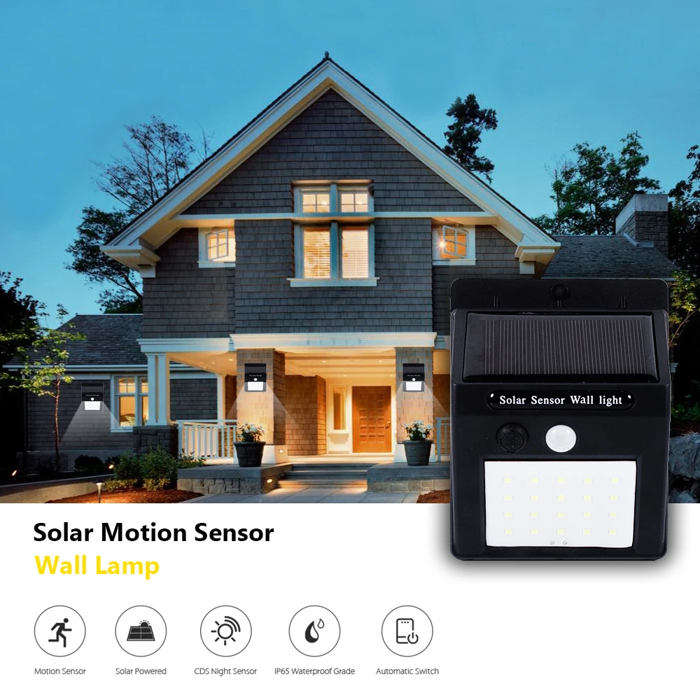 solar led lamp8