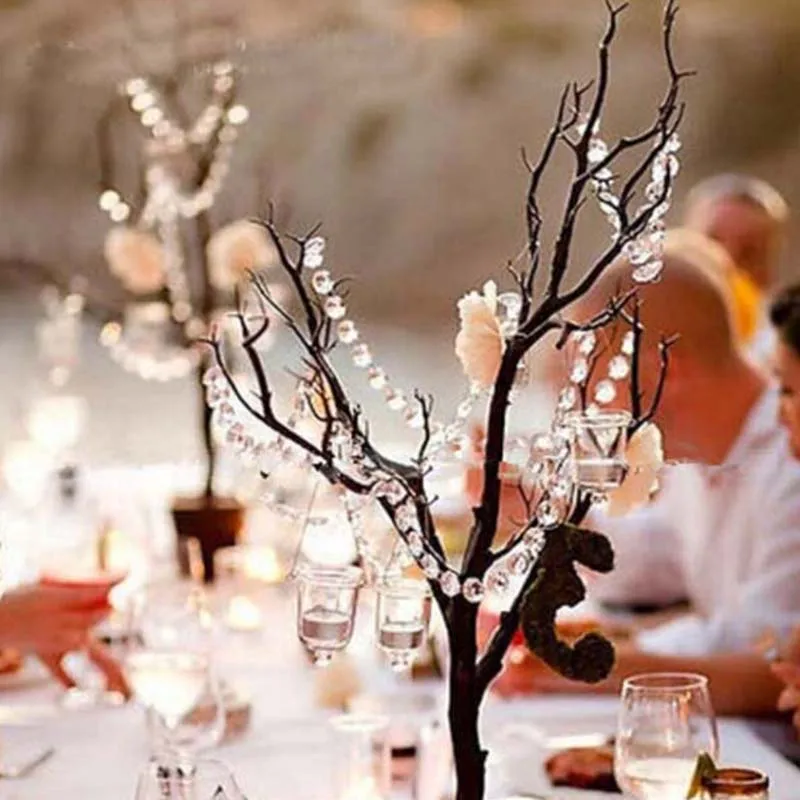 Compra la cortina de la boda diseños online al por mayor de ... DIY diseño Cortinas