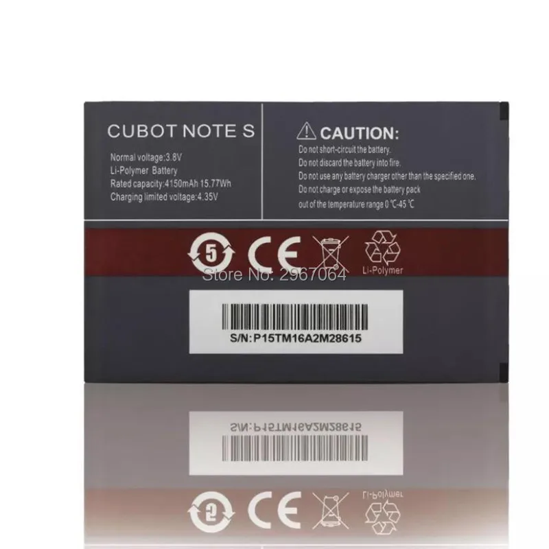 note s 01