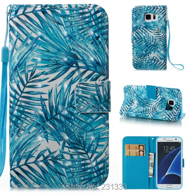64168 S7 S7EDGE S8 S8PLUS J3J310  J510 J710 A3 2017 A5 2017 J330 J530 J730 NOTE8  3D      TPU 10