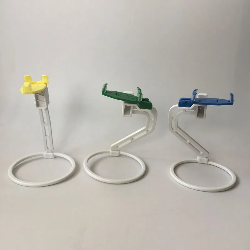 sensor locator (2)