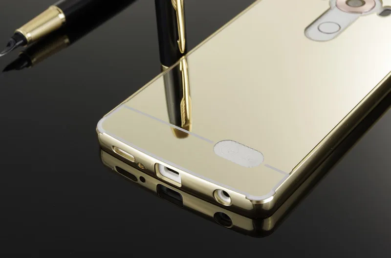 lg v10 mirror case (13)