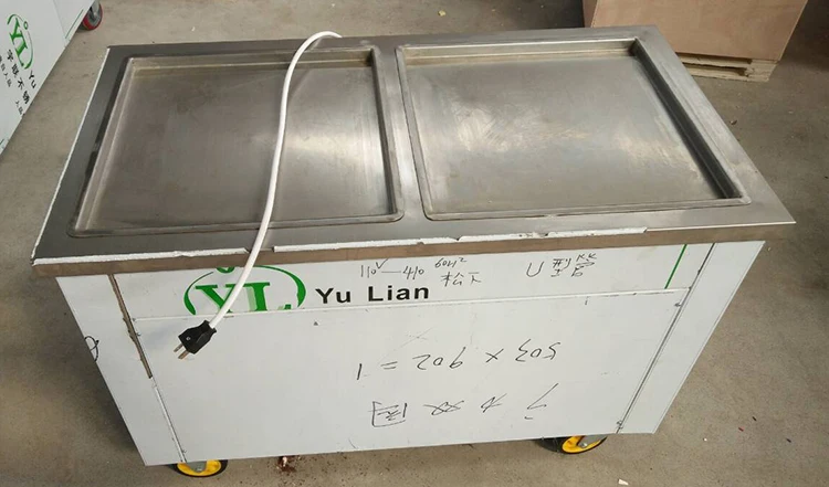 QQ20170224151546