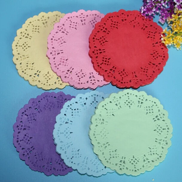 100pcs 5 5inch 14cm scrapbooking green paper vintage lace doily decoupage paper design doilies 100pcs 5 5inch 14cm scrapbooking green paper vintage lace doily decoupage paper design doilies