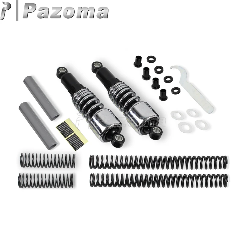 sh-7102-ch (9)12