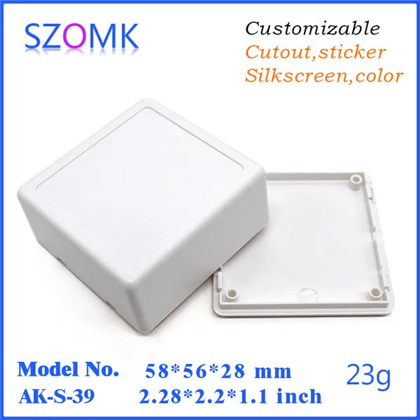 electronics plastic box small project box (5).jpg