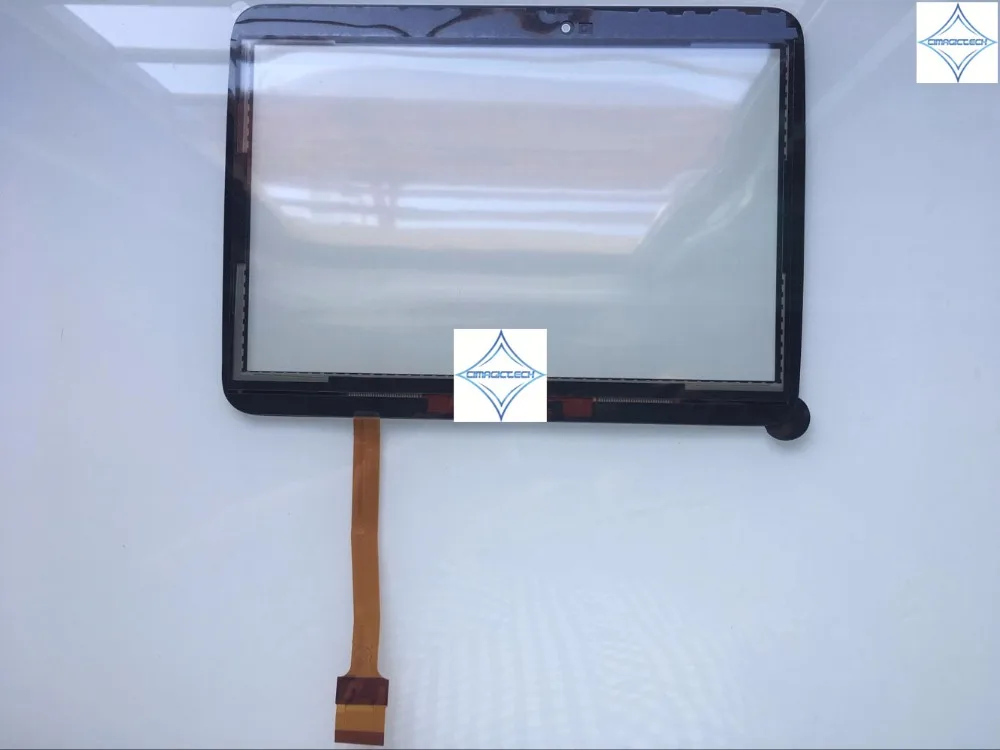 samsung p5200 2