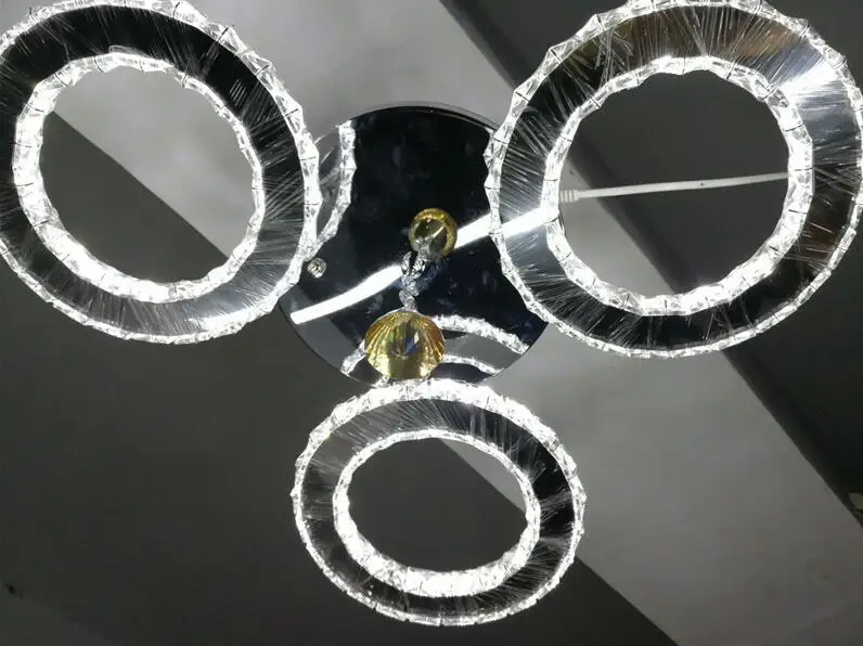 QQ20181007174434