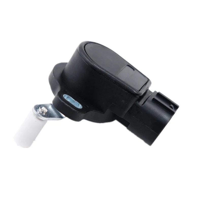 

QUALITY 18919-VK500 18919VK500 Car Sensor For NISSAN KING CAB NAVARA PICKUP D22;NP300 18002VM00B