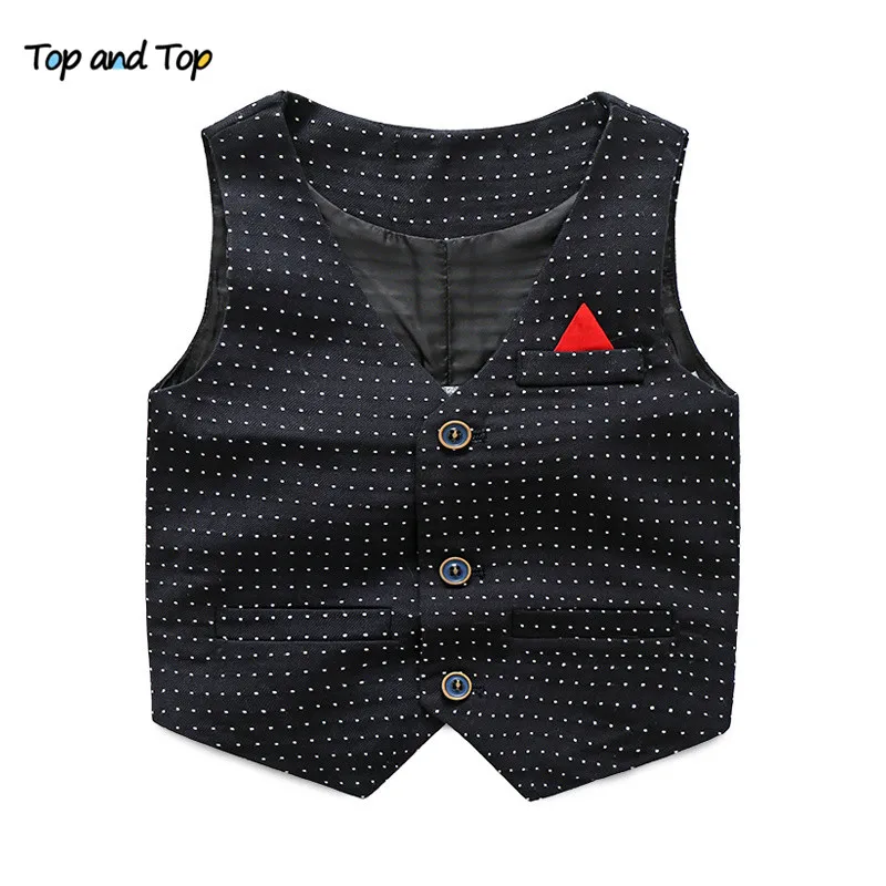 kids boy clothes set (21)