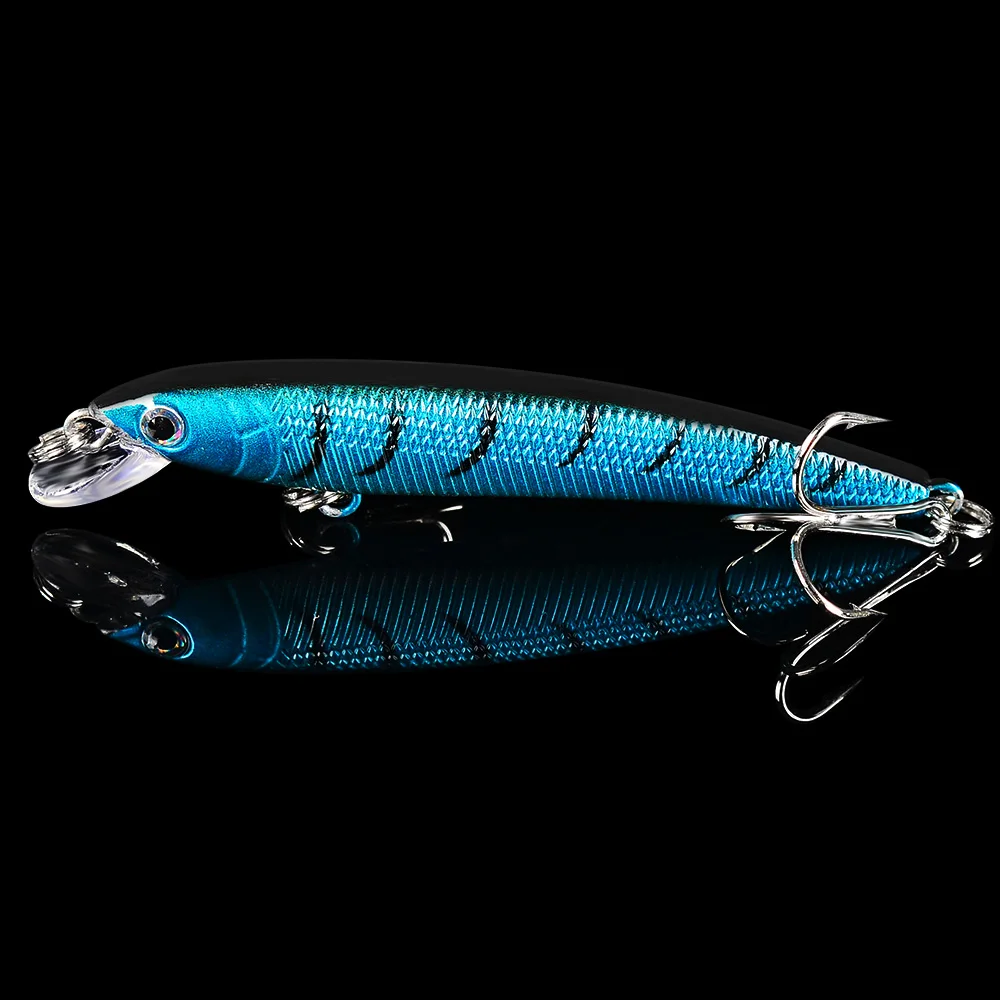 DW1094-SKU-D