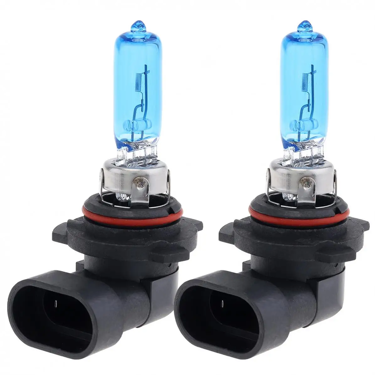 bombilla-hal-gena-universal-para-faro-delantero-de-coche-luz-blanca