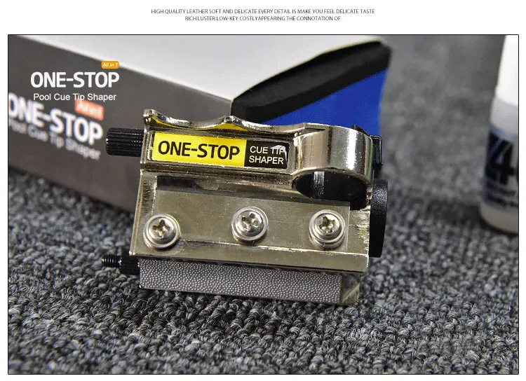 ONE-STOP-_11