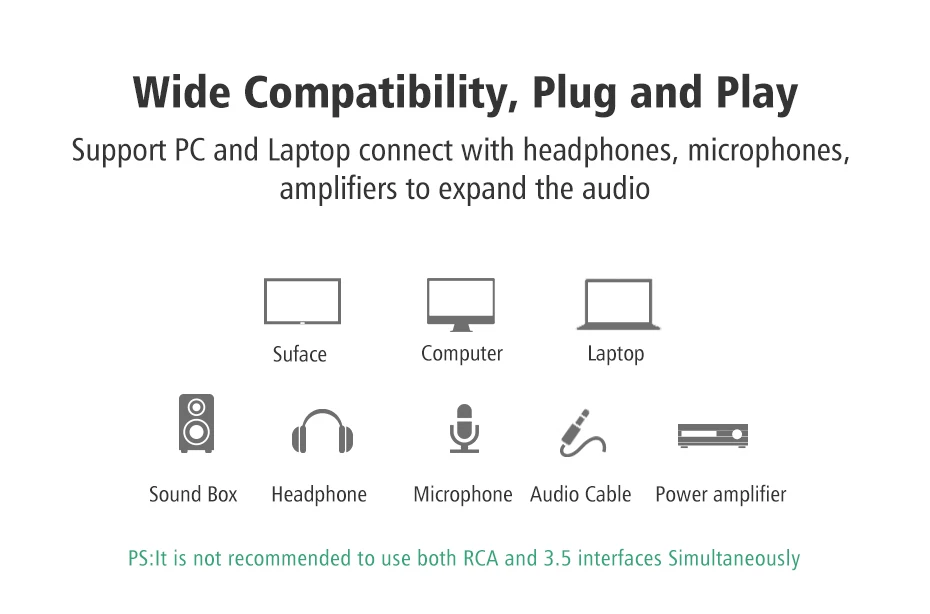 30521-USB2RCA+-930_08