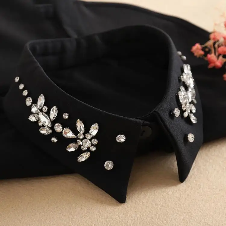 AB6F3689BE619ADDAE6BAE54731ED18E