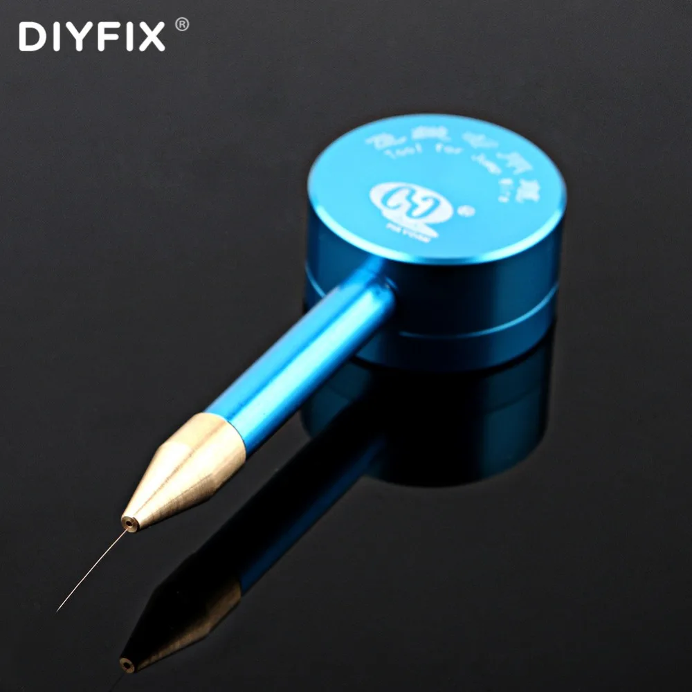 jump line pen (5)