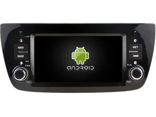 

Android 9.0 CAR Audio DVD player FOR DECKLESS FIAT DOBLO gps car Multimedia head unit device receiver support DVR WIFI DAB OBD