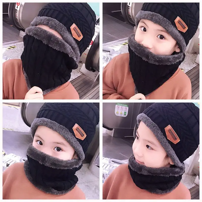 QQ20171201214712