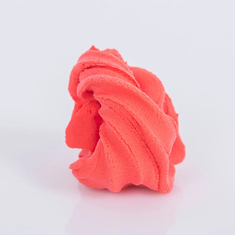 remarkable  12 Colors Air Dry Light Clay With 3 Tool Educational Toys Colorful Plasticine Polymer Creative DIY 