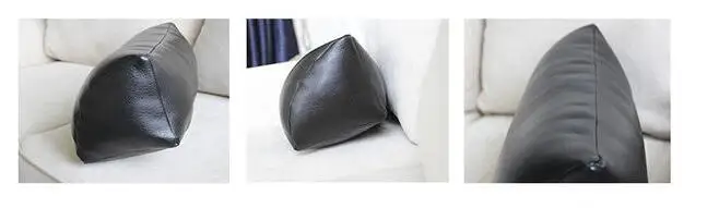 QQ20170607140404