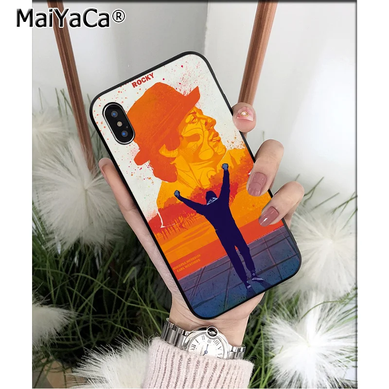 Rocky Balboa The Best of Rocky