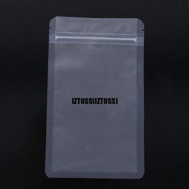 IZTOSS(IZTOSS)