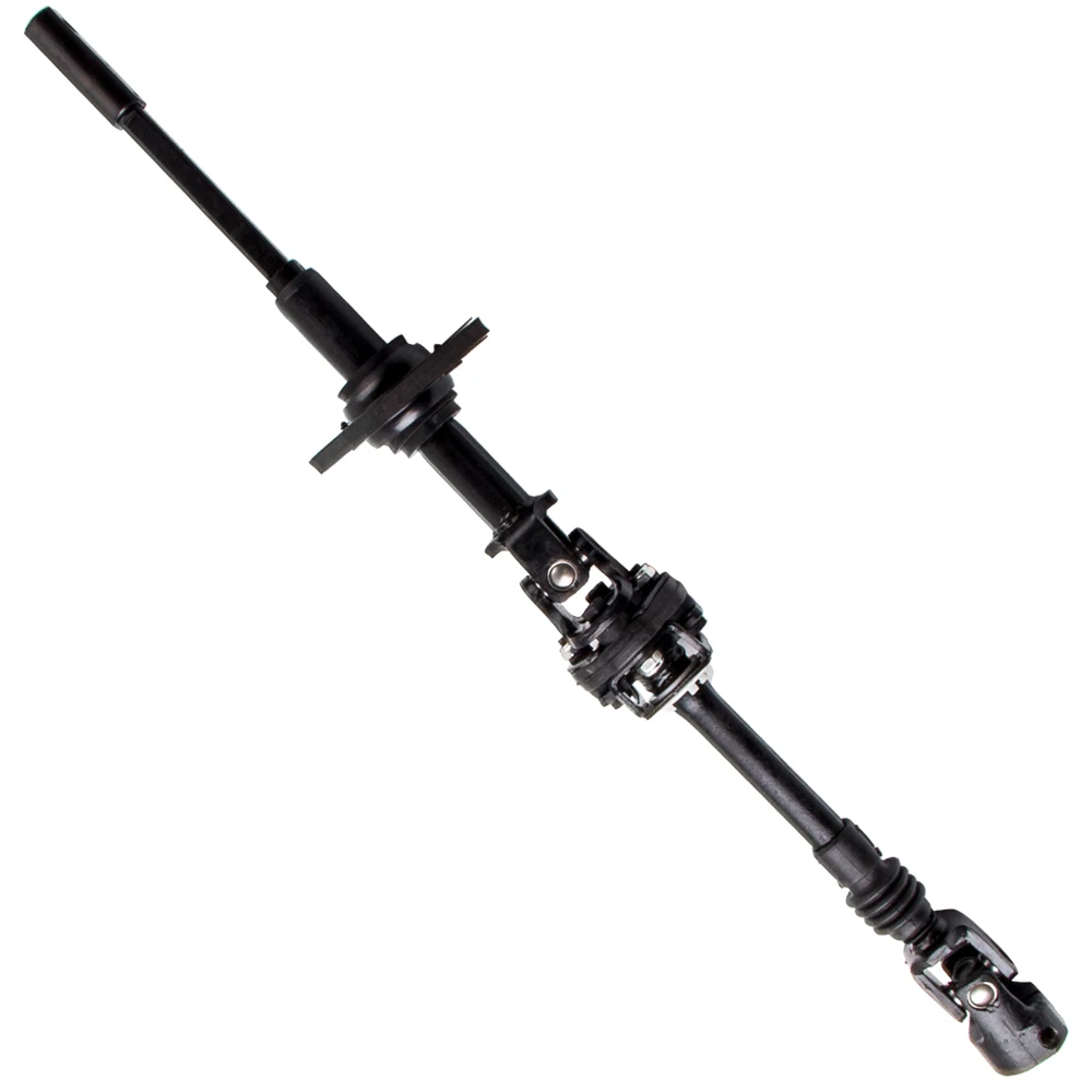 ss-1171aa(5)