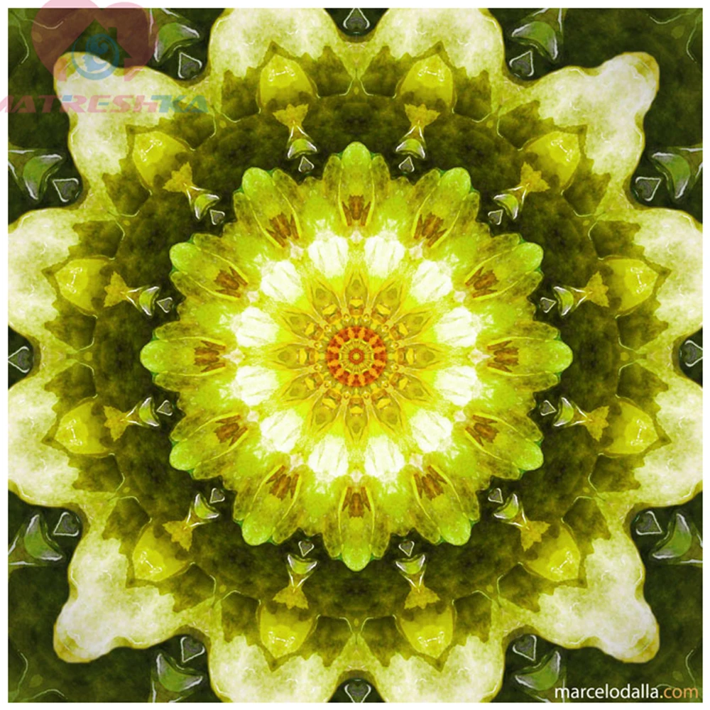 00107