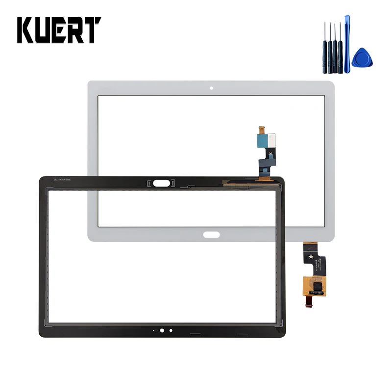Бесплатная доставка 10 1 &quotдля Huawei Mediapad M3 Lite BAH-AL00 BAH-W09 BAH-L09 сенсорный экран