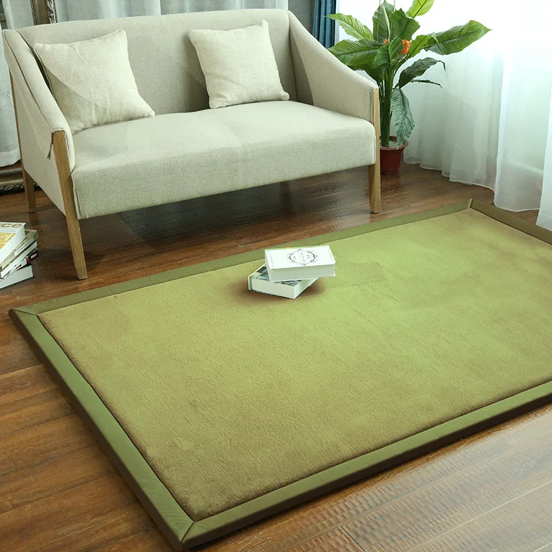 3053843977_735716528