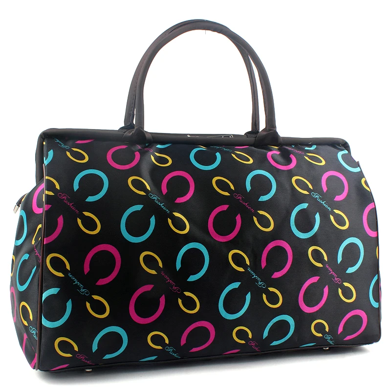 travel bag 4