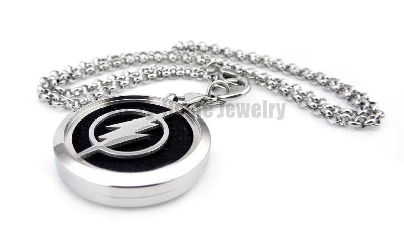 VH-PDL912-4 Diffuser Locket