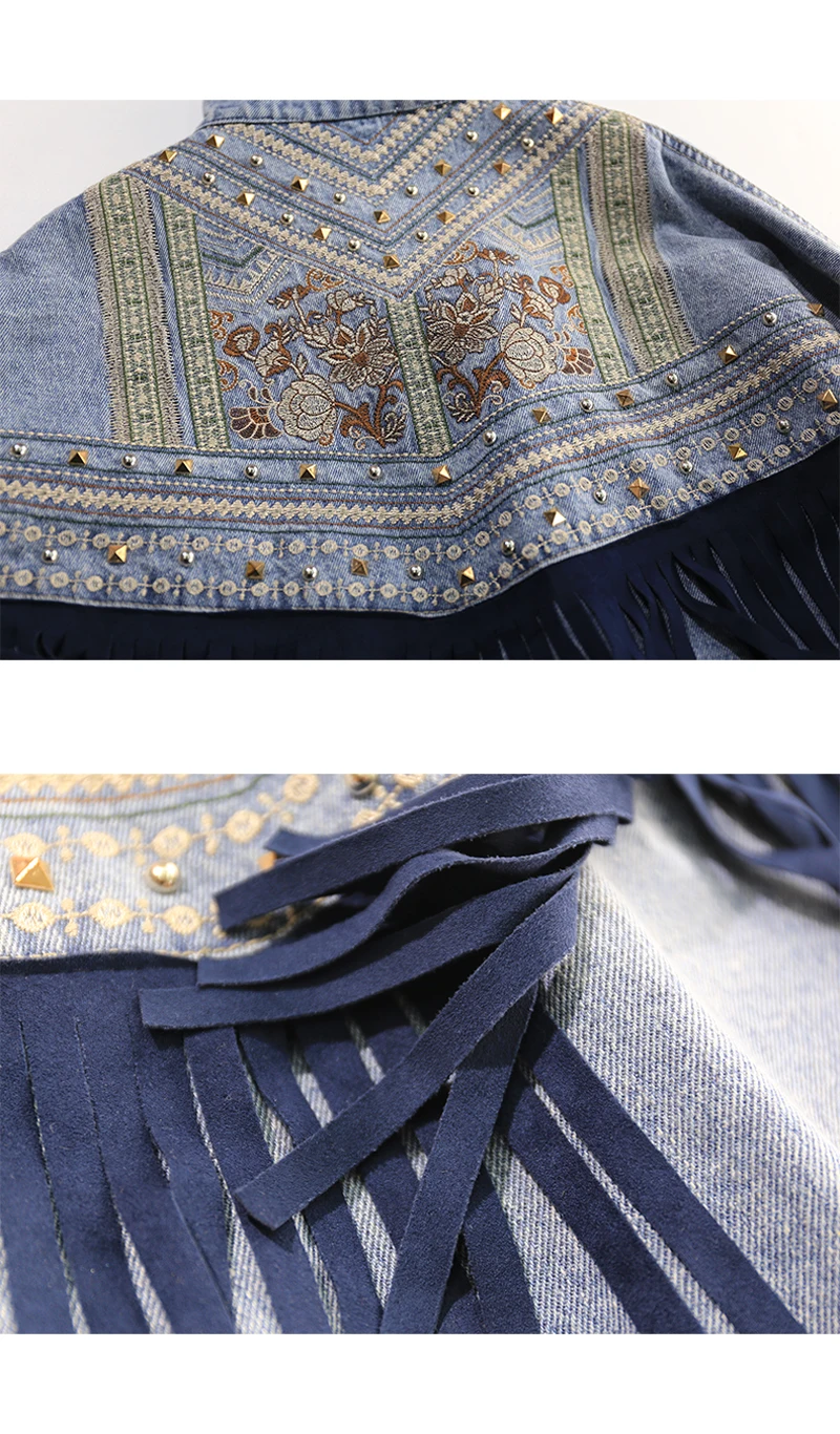 O1CN01D1FB7D1jpTDNGFIkS_!!2863234597