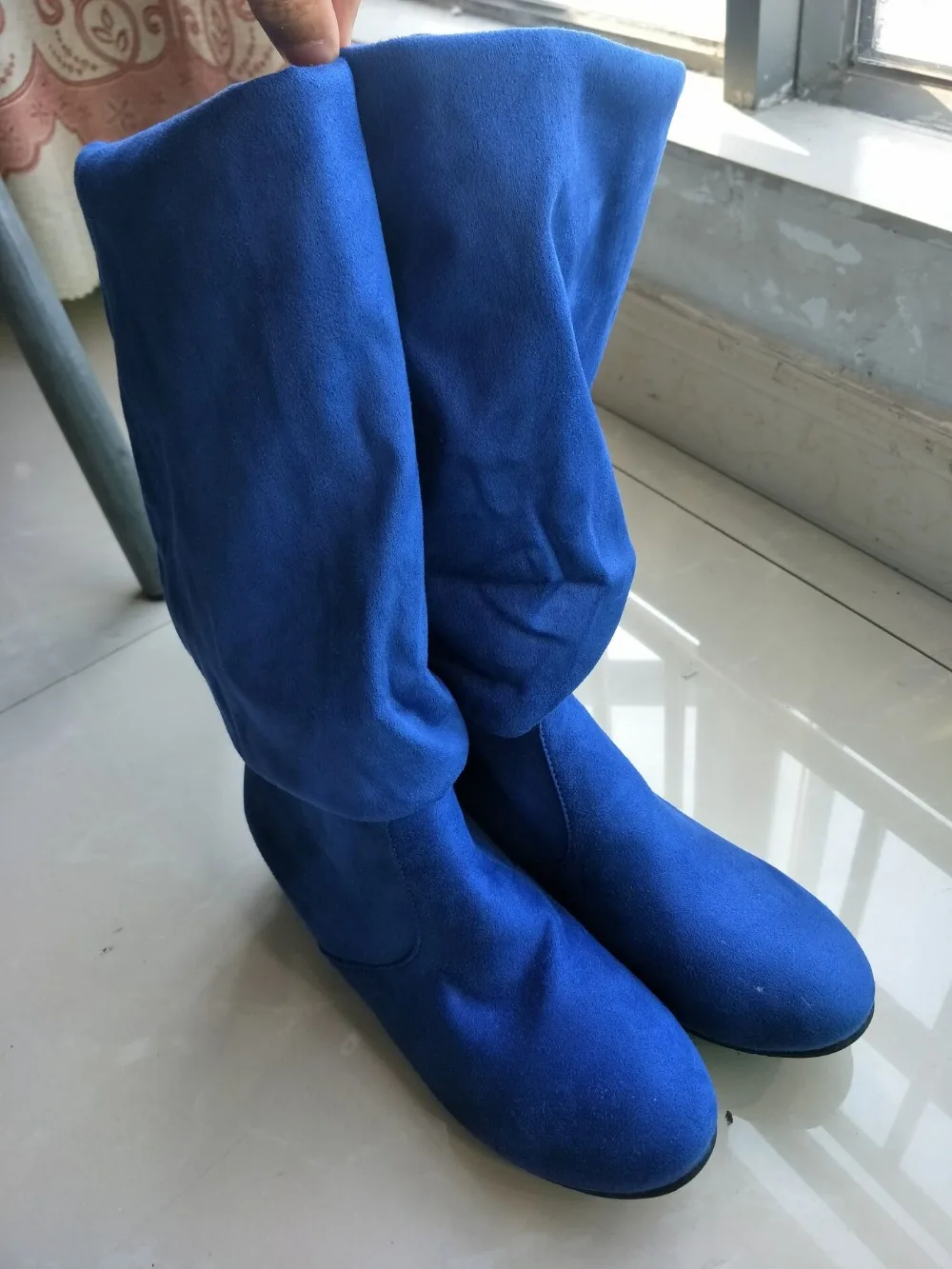 QQ20181030140459