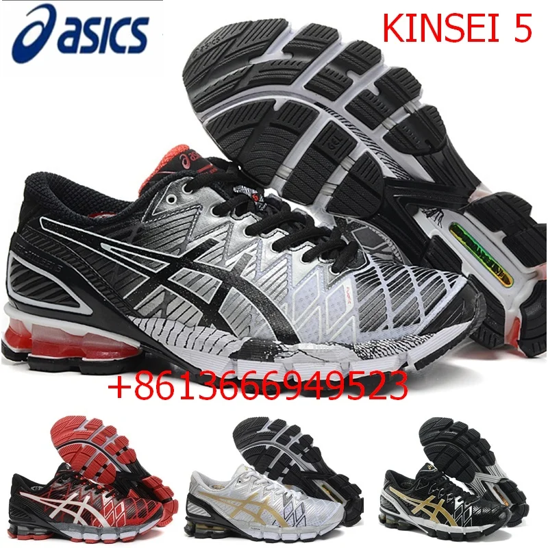 tênis asics gel kinsei 5 aliexpress tênis asics gel kinsei 5 aliexpress