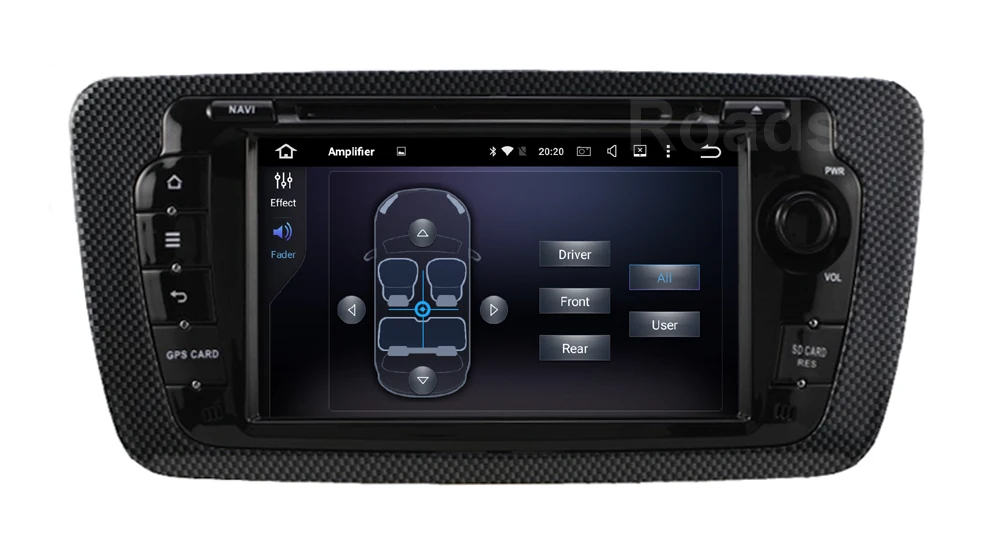 Sale 7" in-dash Android Car DVD Player with BT/TV GPS 3G WIFI DVR Canbus,audio Radio stereo,Car PC/multimedia headunit for Seat 2013 8 Sale 7" in-dash Android Car DVD Player with BT/TV GPS 3G WIFI DVR Canbus,audio Radio stereo,Car PC/multimedia headunit for Seat 2013 8