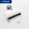 Bathroom Fixtures