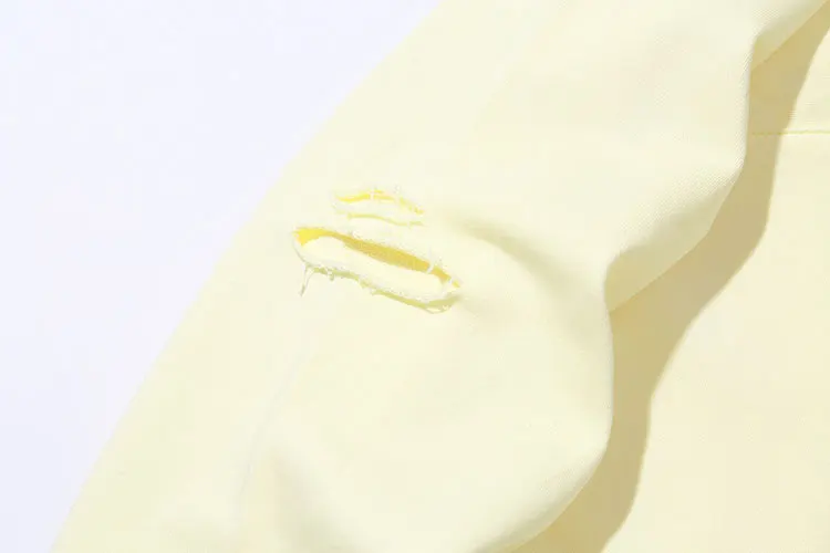 GONTHWID рваные и потёртые рваные пуловеры толстовки мужские хипстерские хип хоп модные толстовки с капюшоном уличная топы