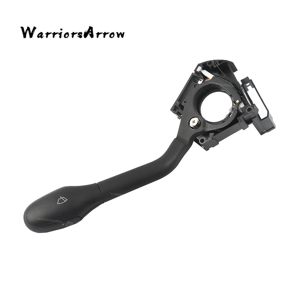 WarriorsArrow Windshield Wiper Switch For VolksWagen Golf 1992 1998