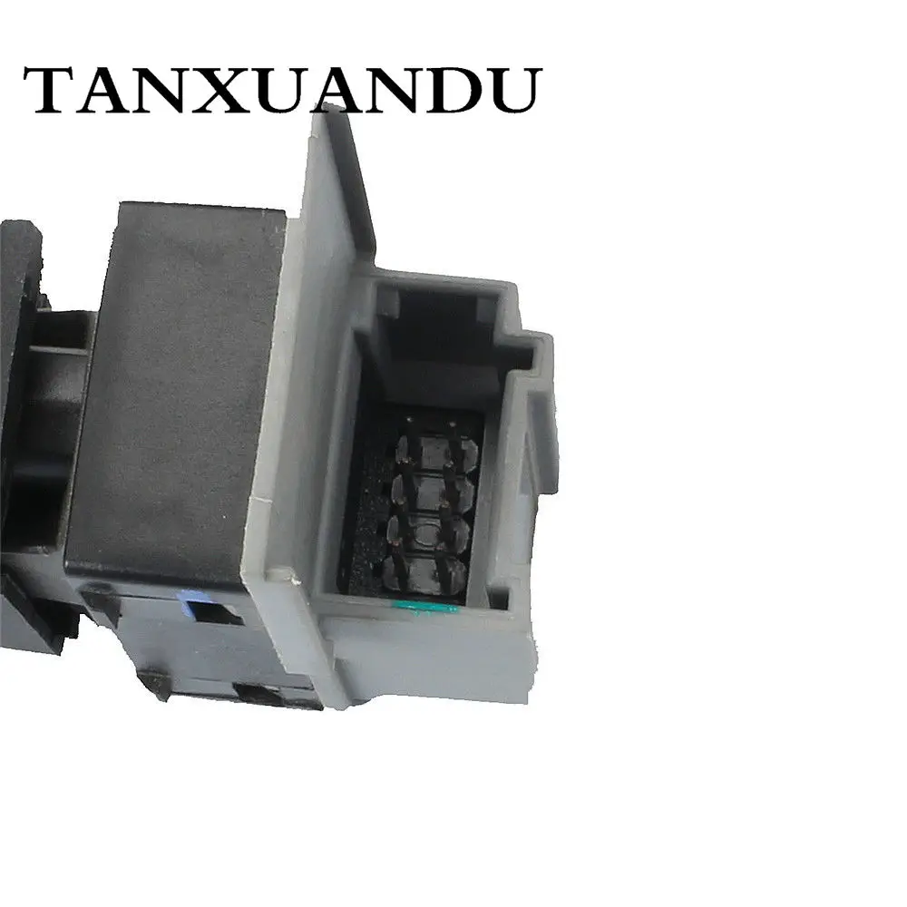 s-l1600 (4)