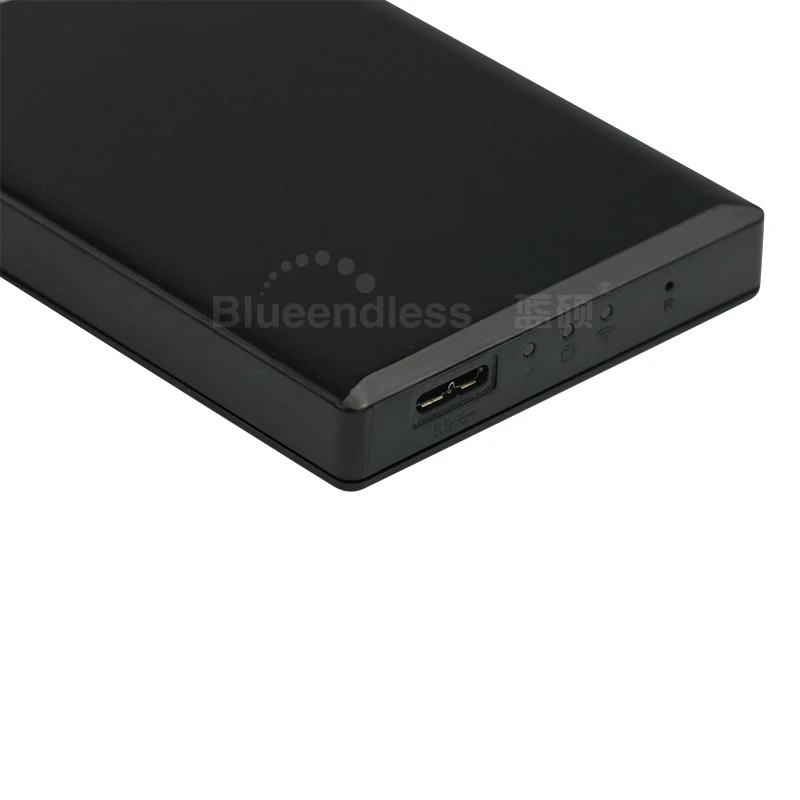 250G HDD caddy case  (6)