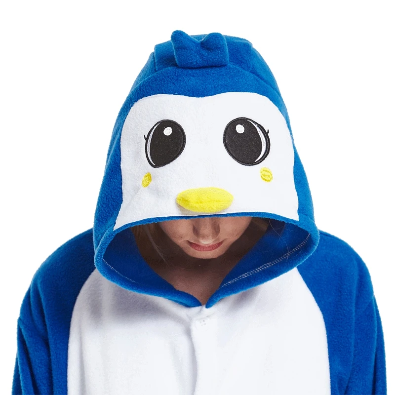 wl-0123 (7)