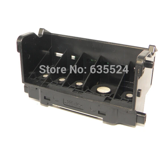 

SHIPPING FREE Printhead QY6-0073 Original Printhead for Canon IP3600 mp550 MP560 MP620 MX860 MX870 MP540 Printer Accessory